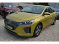 HYUNDAI IONIQ 2018/5 - 2