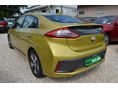 HYUNDAI IONIQ 2018/5 - 4