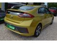 HYUNDAI IONIQ 2018/5 - 5