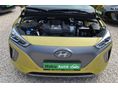 HYUNDAI IONIQ 2018/5 - 6
