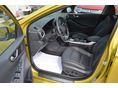HYUNDAI IONIQ 2018/5 - 7