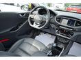 HYUNDAI IONIQ 2018/5 - 10