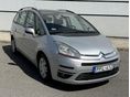 CITROEN C4 PICASSO 2010/6 - 1