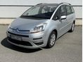 CITROEN C4 PICASSO 2010/6 - 2