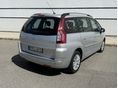 CITROEN C4 PICASSO 2010/6 - 3