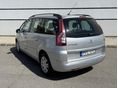 CITROEN C4 PICASSO 2010/6 - 4