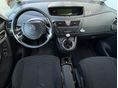 CITROEN C4 PICASSO 2010/6 - 5
