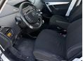 CITROEN C4 PICASSO 2010/6 - 6