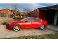 MAZDA 6 2013/9 - 2