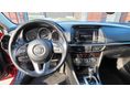 MAZDA 6 2013/9 - 3