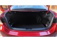 MAZDA 6 2013/9 - 4