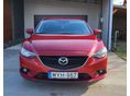 MAZDA 6 2013/9 - 5