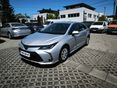 TOYOTA COROLLA Sedan 1.5 Comfort Business ÚJSZERŰ ÁLLAPOT!