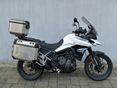 TRIUMPH TIGER 900 2023/9 - 1