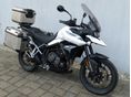 TRIUMPH TIGER 900 2023/9 - 2