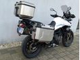 TRIUMPH TIGER 900 2023/9 - 3