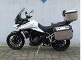 TRIUMPH TIGER 900 2023/9 - 4