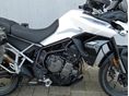 TRIUMPH TIGER 900 2023/9 - 5