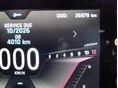 TRIUMPH TIGER 900 2023/9 - 6