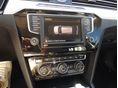 Navigáció, radar. bluetooth stb. stb.