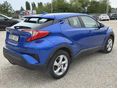 TOYOTA C-HR 2019/5 - 3