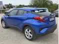 TOYOTA C-HR 2019/5 - 4
