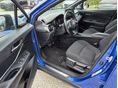 TOYOTA C-HR 2019/5 - 6
