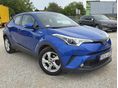 TOYOTA C-HR 2019/5 - 2