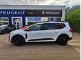 DACIA JOGGER 2026 - 2
