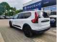 DACIA JOGGER 2026 - 6