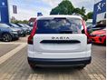 DACIA JOGGER 2026 - 7