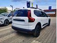 DACIA JOGGER 2026 - 9