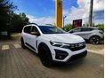 DACIA JOGGER 2026 - 10