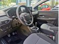 DACIA JOGGER 2026 - 3