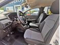 DACIA JOGGER 2026 - 4