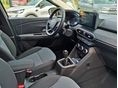 DACIA JOGGER 2026 - 8