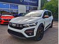 DACIA JOGGER 2026 - 1