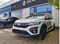 DACIA JOGGER 2026 - 11