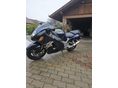 SUZUKI GSX 1300 R (HAYABUSA) 