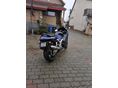 SUZUKI GSX 1300 R (HAYABUSA) 2005/8 - 2