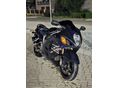 SUZUKI GSX 1300 R (HAYABUSA) 2005/8 - 4