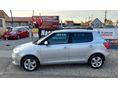 SKODA FABIA 2014/2 - 3