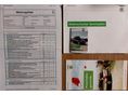 SKODA FABIA 2014/2 - 35