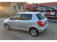 SKODA FABIA 2014/2 - 4