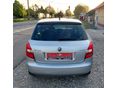 SKODA FABIA 2014/2 - 5