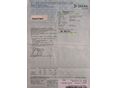 SKODA FABIA 2014/2 - 37