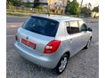 SKODA FABIA 2014/2 - 6