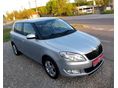 SKODA FABIA 2014/2 - 7