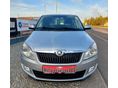 SKODA FABIA 2014/2 - 8