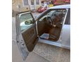 SKODA FABIA 2014/2 - 9
